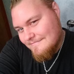 Meet your Posher, Kevin